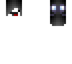 idk