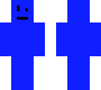 idk