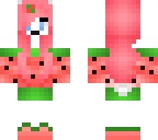idk