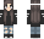 idky