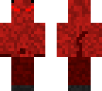 imp devil