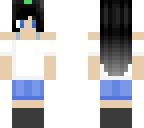 improve music girl