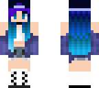 isa skin 2 edit