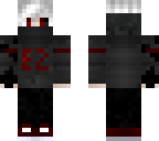 its_g4mer78 ez