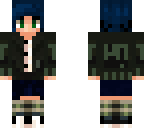 its me fixed
