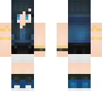 itsfunneh