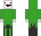 itsjakobas