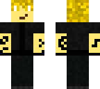 jace morgenstern