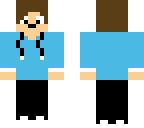 jack