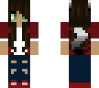 jade edit
