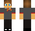 jake as a gryffindor