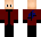 jansei