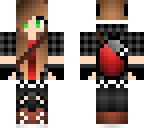 jess mc rp