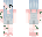 jony