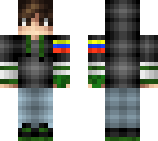 juandavidlx