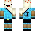 juanka21 skin v2