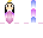 julia
