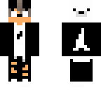 kabbekps