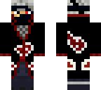 kakashi