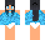 katie aqua