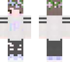 kawaii boi