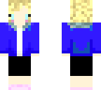 kawaii chibi bonebeam