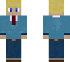 kevin