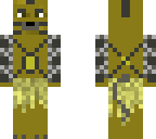 kha wabunga