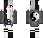 kiinqkiriko_