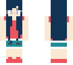 kirakawaii