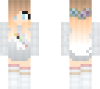 kirakawaii