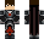knight