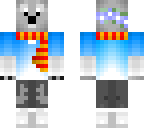 koalaplayerxc_
