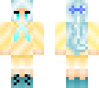 kryo asteri ice queen