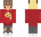 kyle