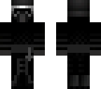 kylo ren