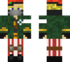 la revulution medic