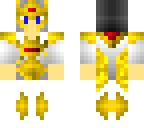 laskinpocha