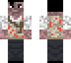 last gen richtofen