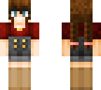 laurel skin