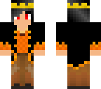 leo red sun