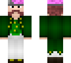 leprechaun