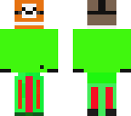 leyxyt 2