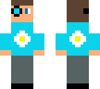 lieutenant-commander yorkshire