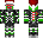 light_darkz christmas