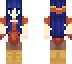 lilina