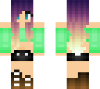 little_lobke_