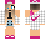maestrogirl_iris