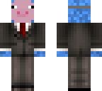 magmamusen