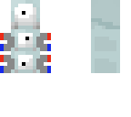 magneton